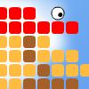 play Gravit-Eye