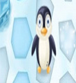 play Penguin Quest