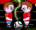 Head Action Soccer World Cup