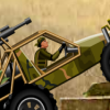 play Buggy Run