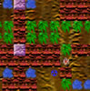 play Tanks City - Battle For The Flag