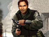 play Counter Specialist