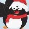 play Penguins Clash