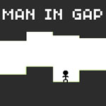 play Man In Gap