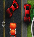 play Mad Trucker 3