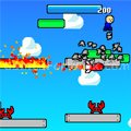 play Sky Jump