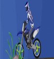 play Motoball