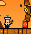 play Cuboy Quest