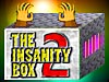play The Insanity Box 2