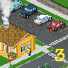 Traffic Command 3