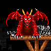 play The Raptorian