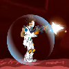 play Deadly Doc