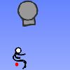 play Stickinator