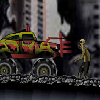 play Maniac Truck