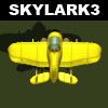 play Skylark 3