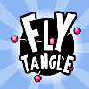 play Fly Tangle 1