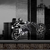 play The Dark Rider