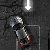 play Reverse Parking