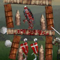 play Siege Master