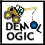 play Demologic