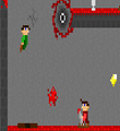 play Zombie Crypt