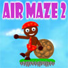 play Air Maze 2