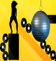 play Disco Cannon