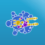 play Bubble Tanks 3