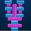play Glass Blocks