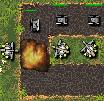 play Toy Tank Defense