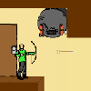 play Adam The Archer
