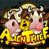 play Alien Thief