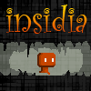play Insidia