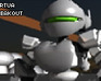 play Virtua Breakout