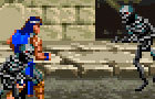 play Crazy Belmont