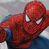 Spiderman 3: Rescue Mary Jane