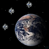 play Planet Defense 1
