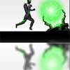 play Visible 2