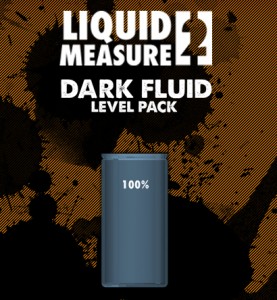 play Liquid Measure 2: Dark Fluid Level Pack