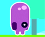play Dobble - The Letter Collector