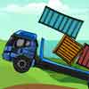 play Cargo Master