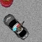 play Mafia Vs Cops