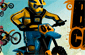 play Bike Champ 2