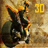 play 3D Bike Race