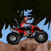play Atv Trip