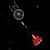 play Alien Annihilator