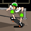 play Ben 10 Dead Water
