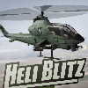 play Heli Blitz