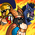 play Siegius