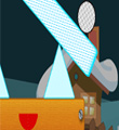 play Stripe Physics